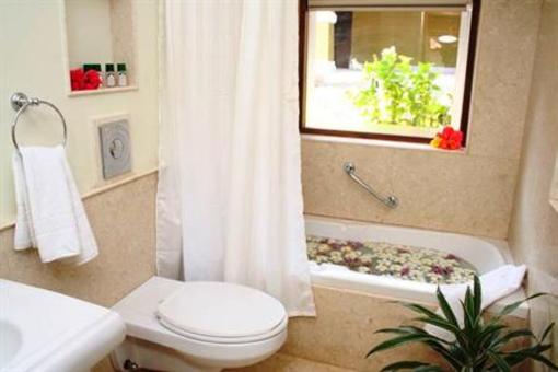 фото отеля Devaaya - Ayurveda Retreat