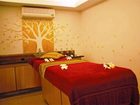 фото отеля Devaaya - Ayurveda Retreat