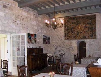 фото отеля Hotel d'Arlatan