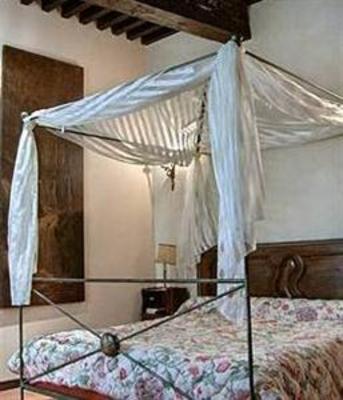 фото отеля Hotel d'Arlatan