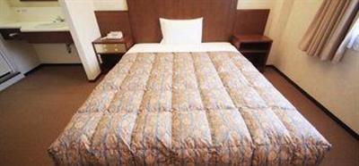 фото отеля Vessel Hotel Fukuoka Kaizuka