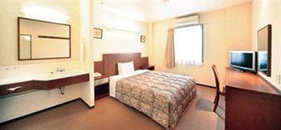 фото отеля Vessel Hotel Fukuoka Kaizuka