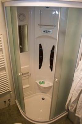фото отеля Pension Anthimos Baile Felix