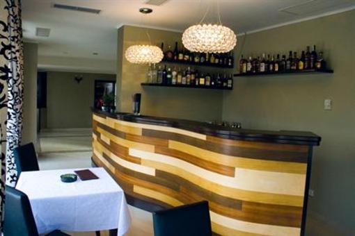 фото отеля Pension Anthimos Baile Felix