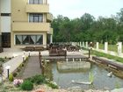 фото отеля Pension Anthimos Baile Felix