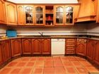 фото отеля Casa Rural Cortijo el Viento