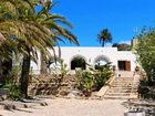 фото отеля Casa Rural Cortijo el Viento