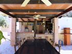 фото отеля Casa Rural Cortijo el Viento