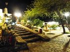 фото отеля Casa Rural Cortijo el Viento