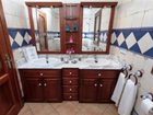 фото отеля Casa Rural Cortijo el Viento