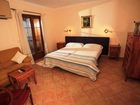 фото отеля Casa Rural Cortijo el Viento