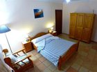 фото отеля Casa Rural Cortijo el Viento