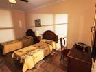 фото отеля Casa Rural Cortijo el Viento