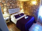 фото отеля Casa Rural Cortijo el Viento