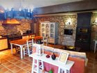 фото отеля Casa Rural Cortijo el Viento