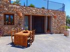 фото отеля Casa Rural Cortijo el Viento