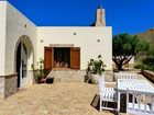 фото отеля Casa Rural Cortijo el Viento