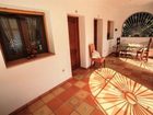 фото отеля Casa Rural Cortijo el Viento
