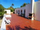 фото отеля Casa Rural Cortijo el Viento