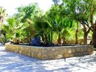 фото отеля Casa Rural Cortijo el Viento