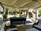 фото отеля Casa Rural Cortijo el Viento