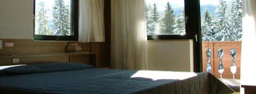 фото отеля Hotel Sole Bellamonte