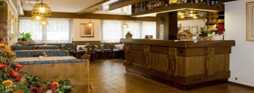 фото отеля Hotel Sole Bellamonte