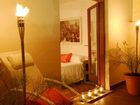 фото отеля Hostal Tematico El Penon