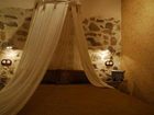 фото отеля Hostal Tematico El Penon