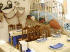 фото отеля Hostal Tematico El Penon