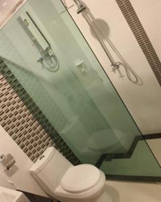 фото отеля Non C Park Hotel