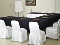 Grand Viator Hotel San Nicolas De Los Garza