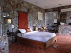 фото отеля Veranda Natural Resort