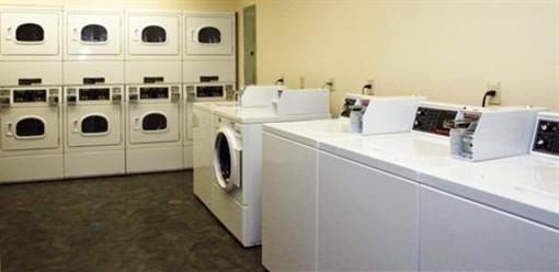 фото отеля Value Place Texas City