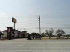 фото отеля Palace Motel Brownsville (Texas)