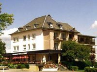 Hotel Perekop Berdorf