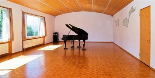 фото отеля Randolins Hostel & Backpackers