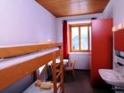 фото отеля Randolins Hostel & Backpackers