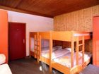 фото отеля Randolins Hostel & Backpackers