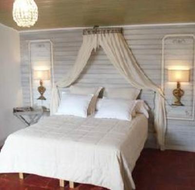 фото отеля Le Boudoir du Faubourg