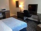 фото отеля Travelodge Kapuskasing