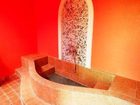 фото отеля Raid Garden