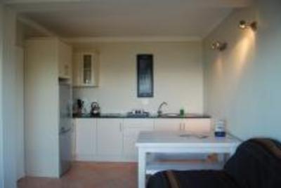 фото отеля Seagetaway Self Catering Apartments