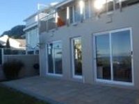 Seagetaway Self Catering Apartments