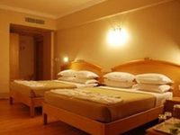 Shree Adiga Residency