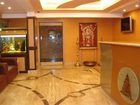 фото отеля Shree Adiga Residency