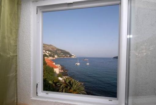 фото отеля Dubrovnik Sunset Apartments