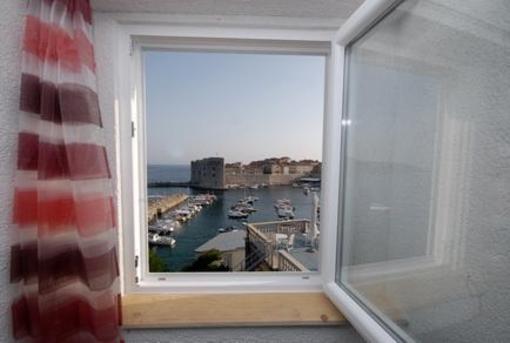фото отеля Dubrovnik Sunset Apartments