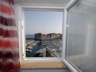 фото отеля Dubrovnik Sunset Apartments