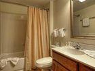 фото отеля TownePlace Suites Raleigh Cary Weston Parkway